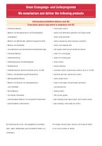 Electric Motors-2