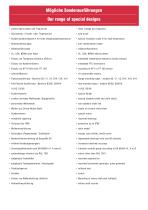 Electric Motors-3