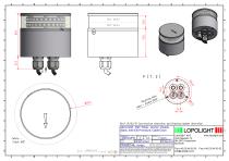 200-012ST-B - 8