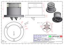 200-012ST-B - 9