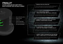 ICE_CLASS navigation lights brochure - 2