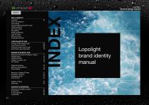 Lopolight Design & Branding guide - 2