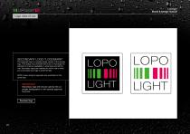 Lopolight Design & Branding guide - 9