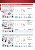 MARINE CATALOGUE 2026-10