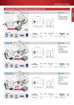 MARINE CATALOGUE 2026-11