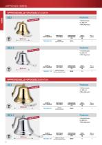 MARINE CATALOGUE 2026-12