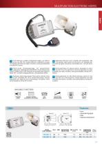 MARINE CATALOGUE 2026-13