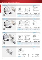 MARINE CATALOGUE 2026-14