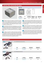 MARINE CATALOGUE 2026-15