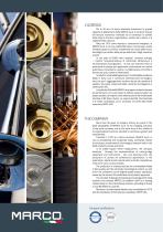MARINE CATALOGUE 2026-2