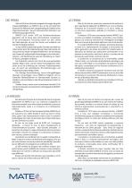 MARINE CATALOGUE 2026-3
