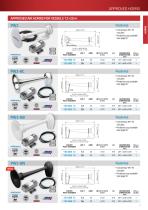 MARINE CATALOGUE 2026-7