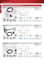 MARINE CATALOGUE 2026-8