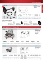 MARINE CATALOGUE 2026-9