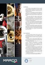 PUMP CATALOGUE 2025-2