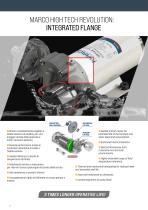 PUMP CATALOGUE 2025-4