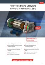 PUMP CATALOGUE 2025-5