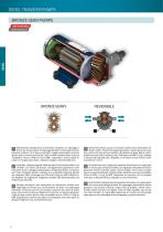 PUMP CATALOGUE 2025-8