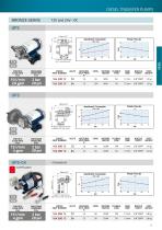 PUMP CATALOGUE 2025-9