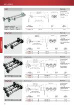 SIGNAL CATALOGUE 2026-10