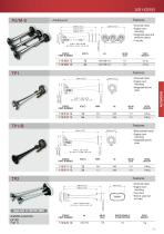 SIGNAL CATALOGUE 2026-11
