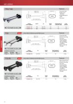 SIGNAL CATALOGUE 2026-12