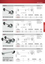 SIGNAL CATALOGUE 2026-7