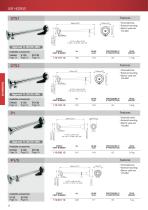 SIGNAL CATALOGUE 2026-8