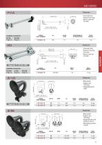 SIGNAL CATALOGUE 2026-9