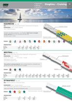 Yachting Catalogue - 11