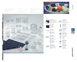 Catalog 2008 - 23