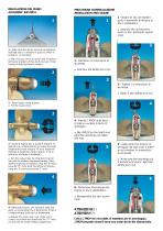 THE ADJUSTABLE PITCH FEATHERING PROPELLER-4