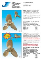 THE ADJUSTABLE PITCH FEATHERING PROPELLER-5