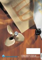 THE ADJUSTABLE PITCH FEATHERING PROPELLER-6