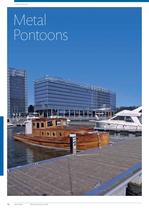 Marina Pontoons-10