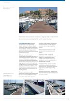 Marina Pontoons-11