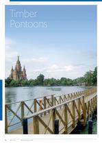 Marina Pontoons-12
