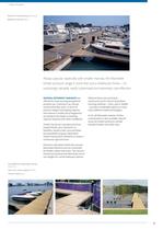 Marina Pontoons-13