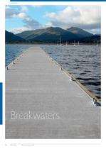 Marina Pontoons-14