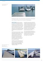 Marina Pontoons-15