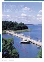 Marina Pontoons-16