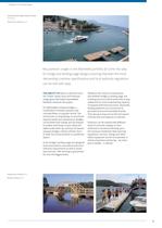 Marina Pontoons-17