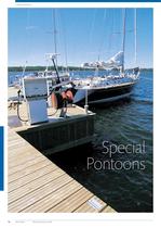 Marina Pontoons-18