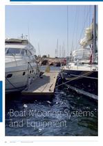 Marina Pontoons-20