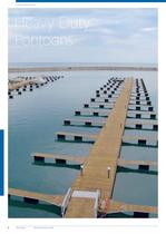 Marina Pontoons-8