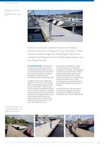 Marina Pontoons-9