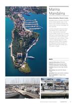 Marinas, Pontoons, Floating Solutions - 11