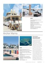 Marinas, Pontoons, Floating Solutions - 7