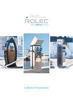 Rolec-1