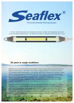 Seaflex - 1